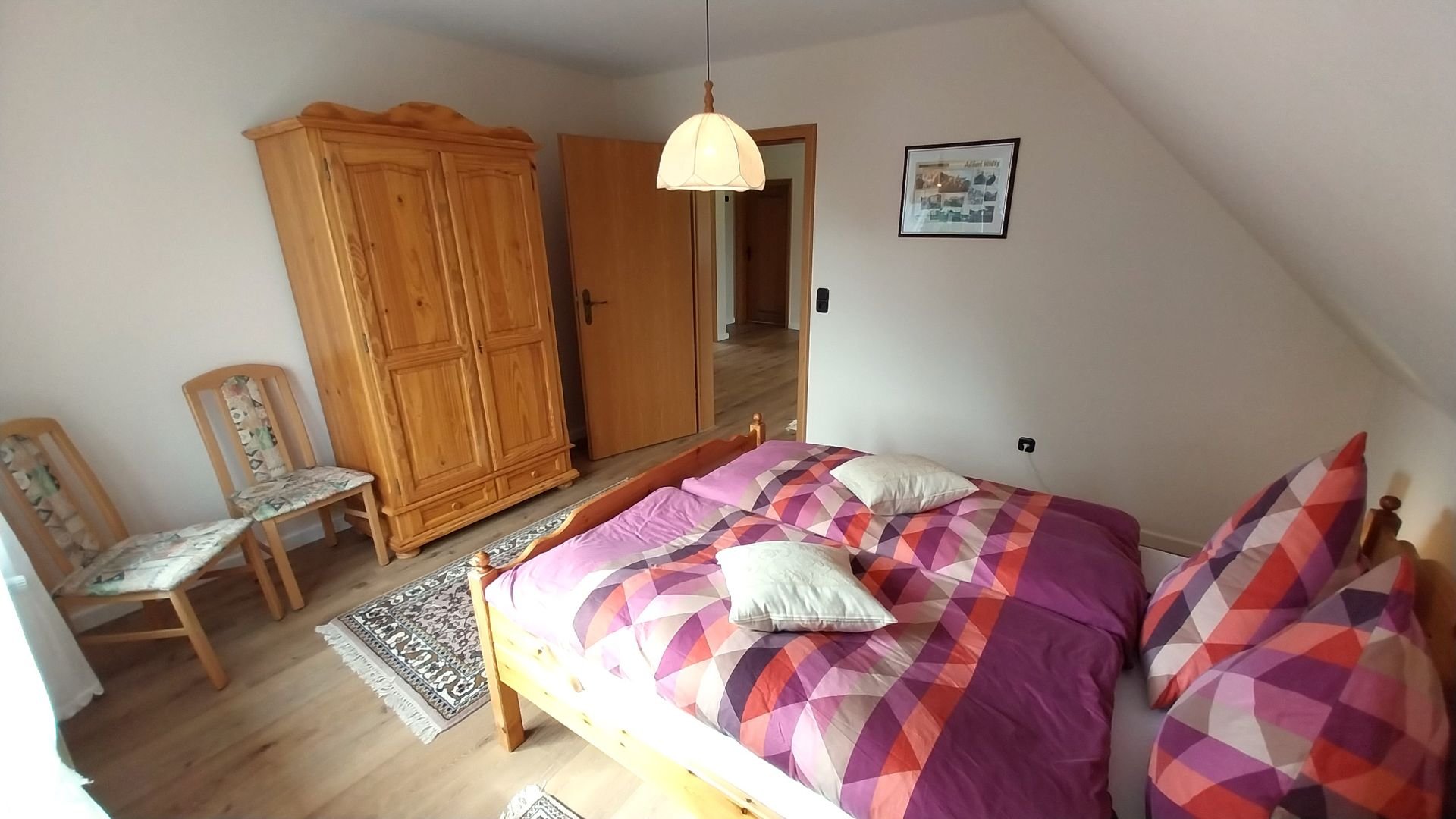 foto16