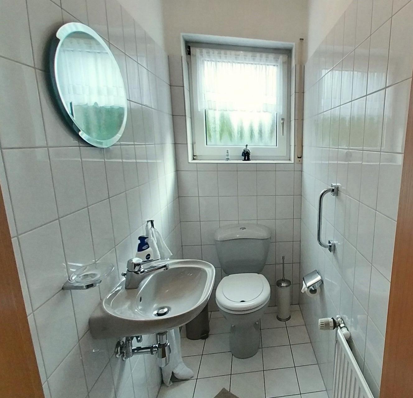 foto7
