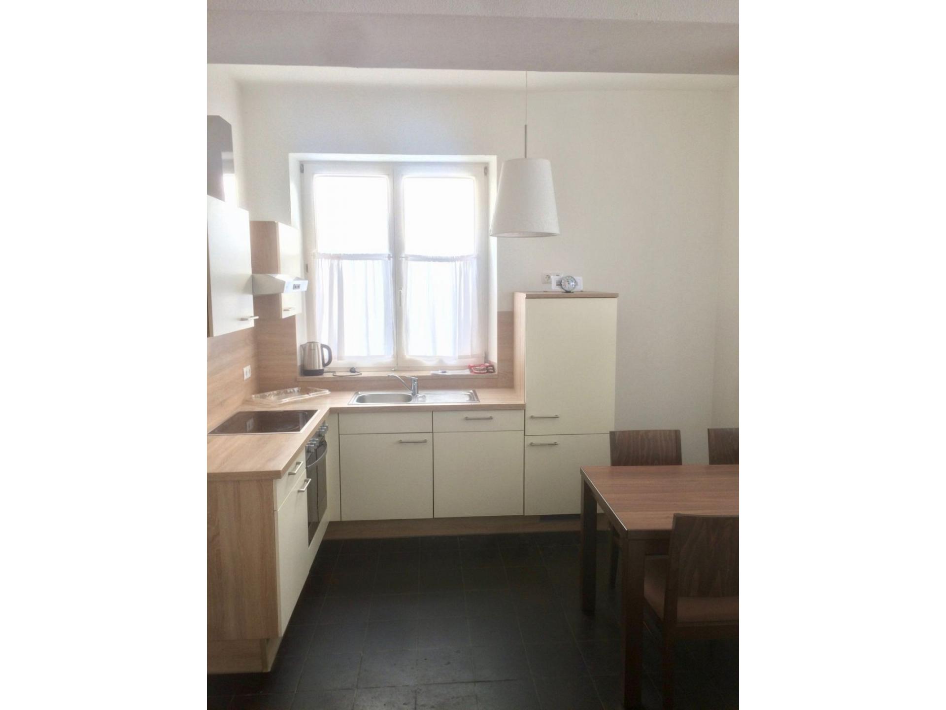 foto0