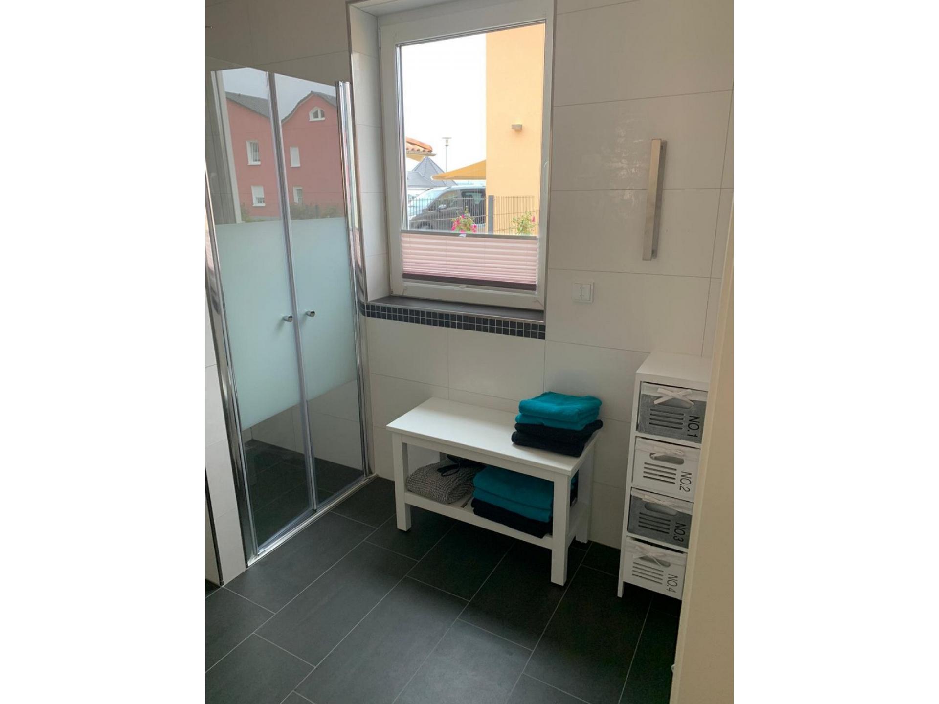 foto5
