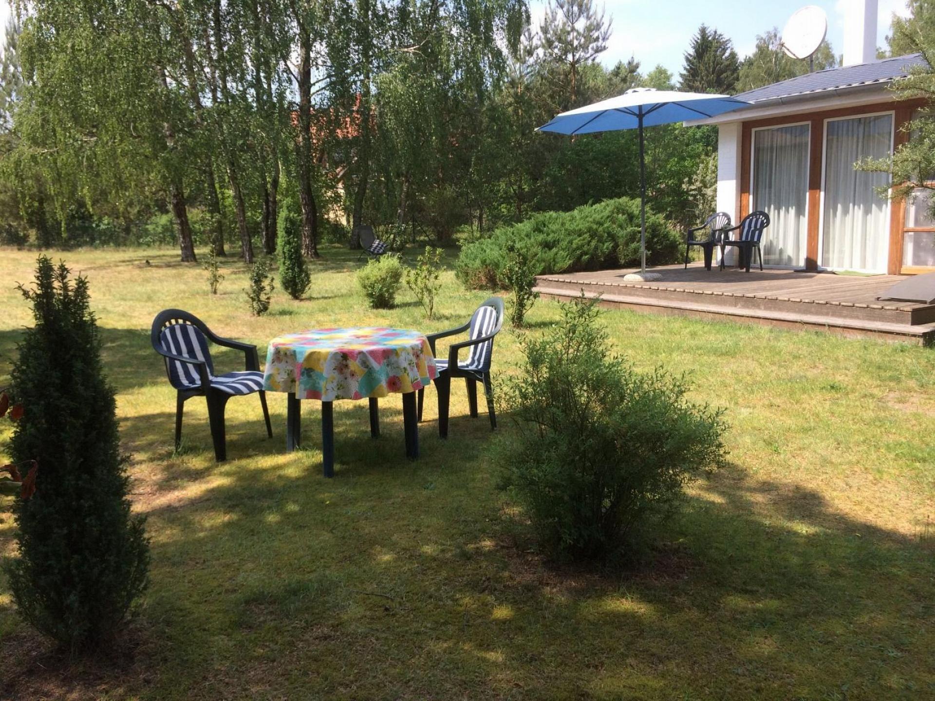 foto10