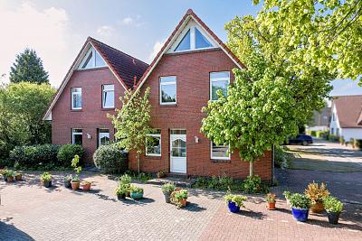 Sielw&auml;rts Spiekeroog