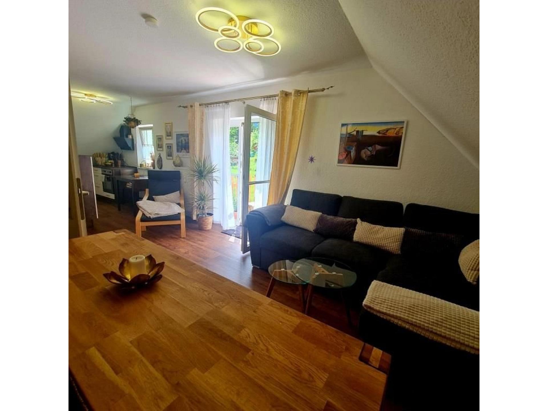 foto18