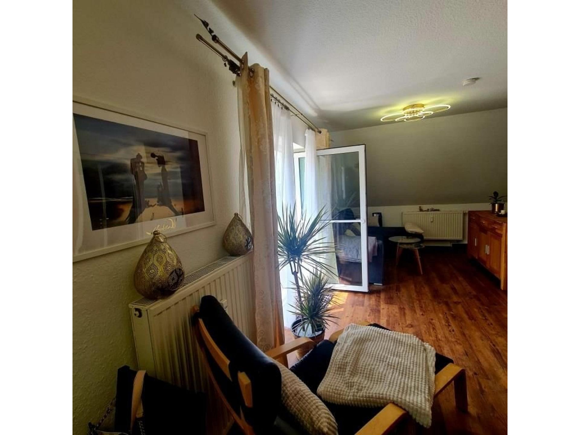 foto20