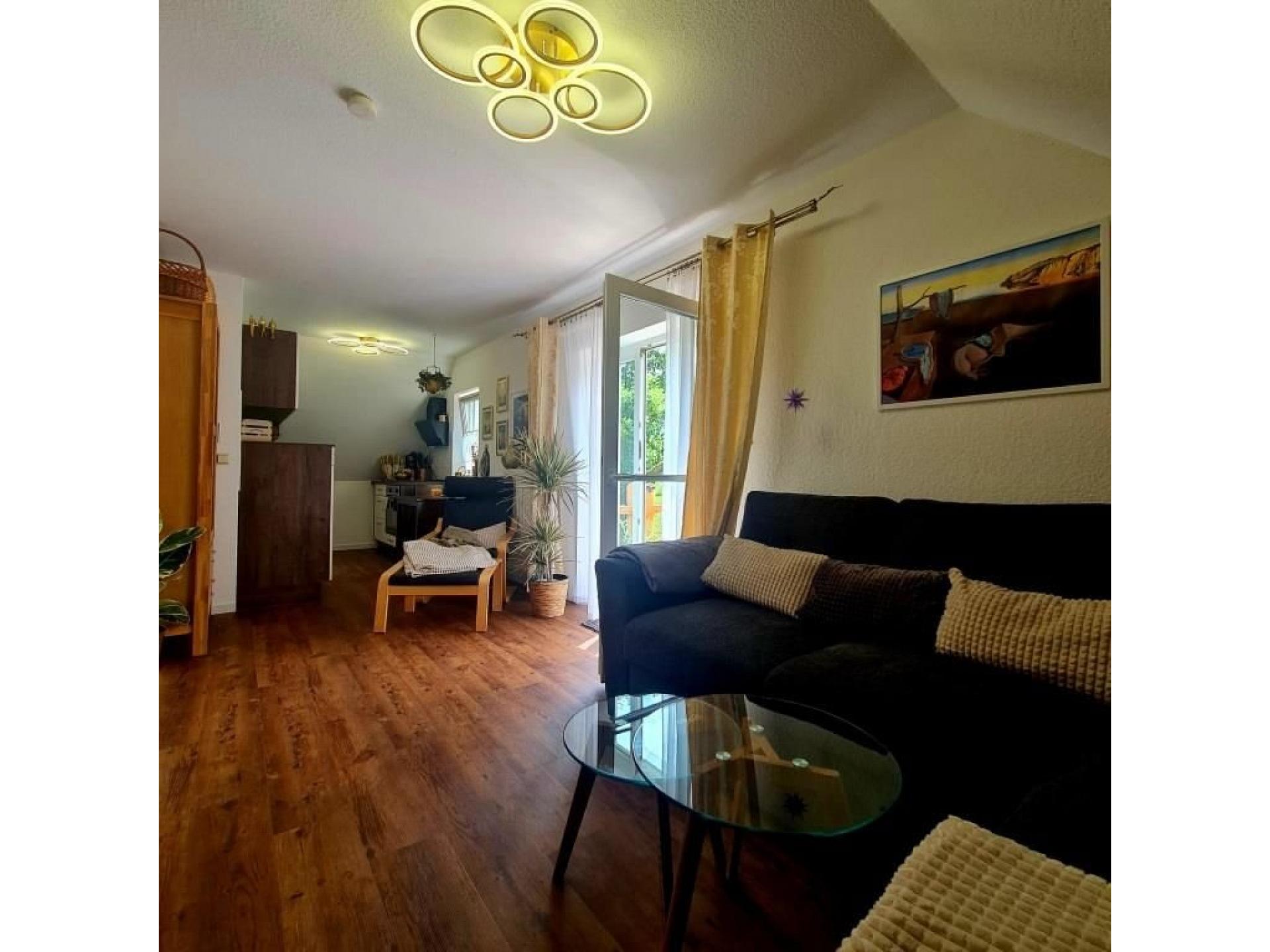 foto23