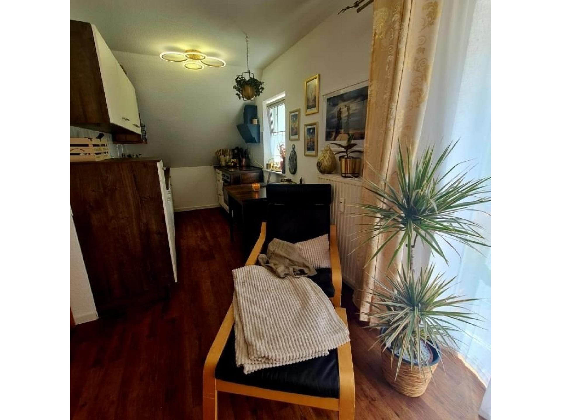 foto24