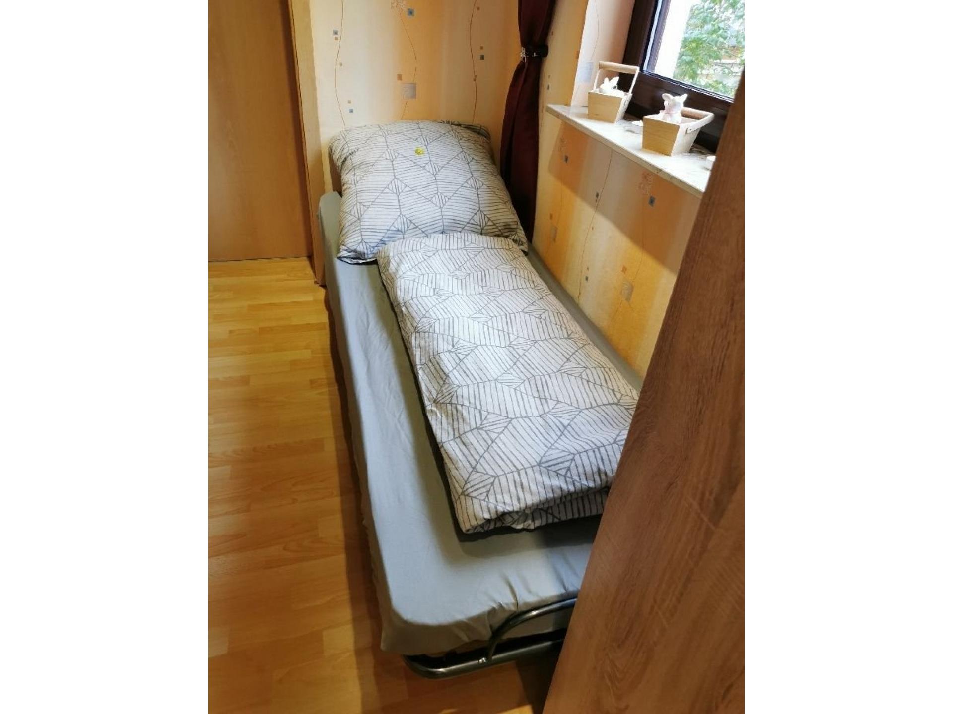 foto13