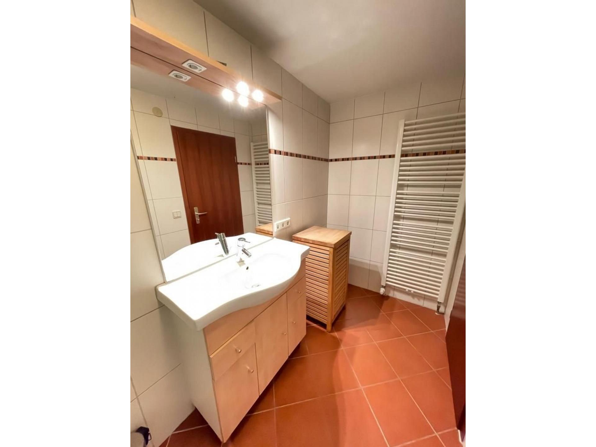 foto11