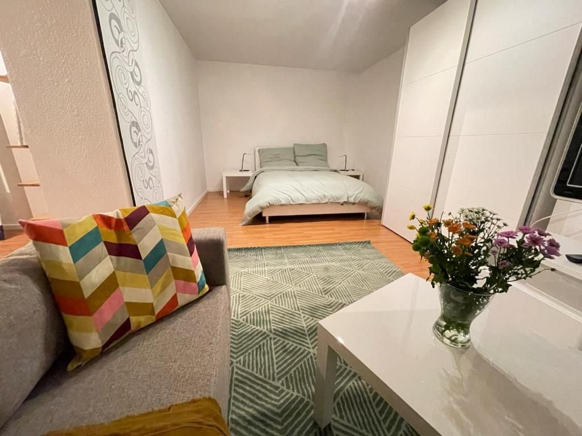foto0