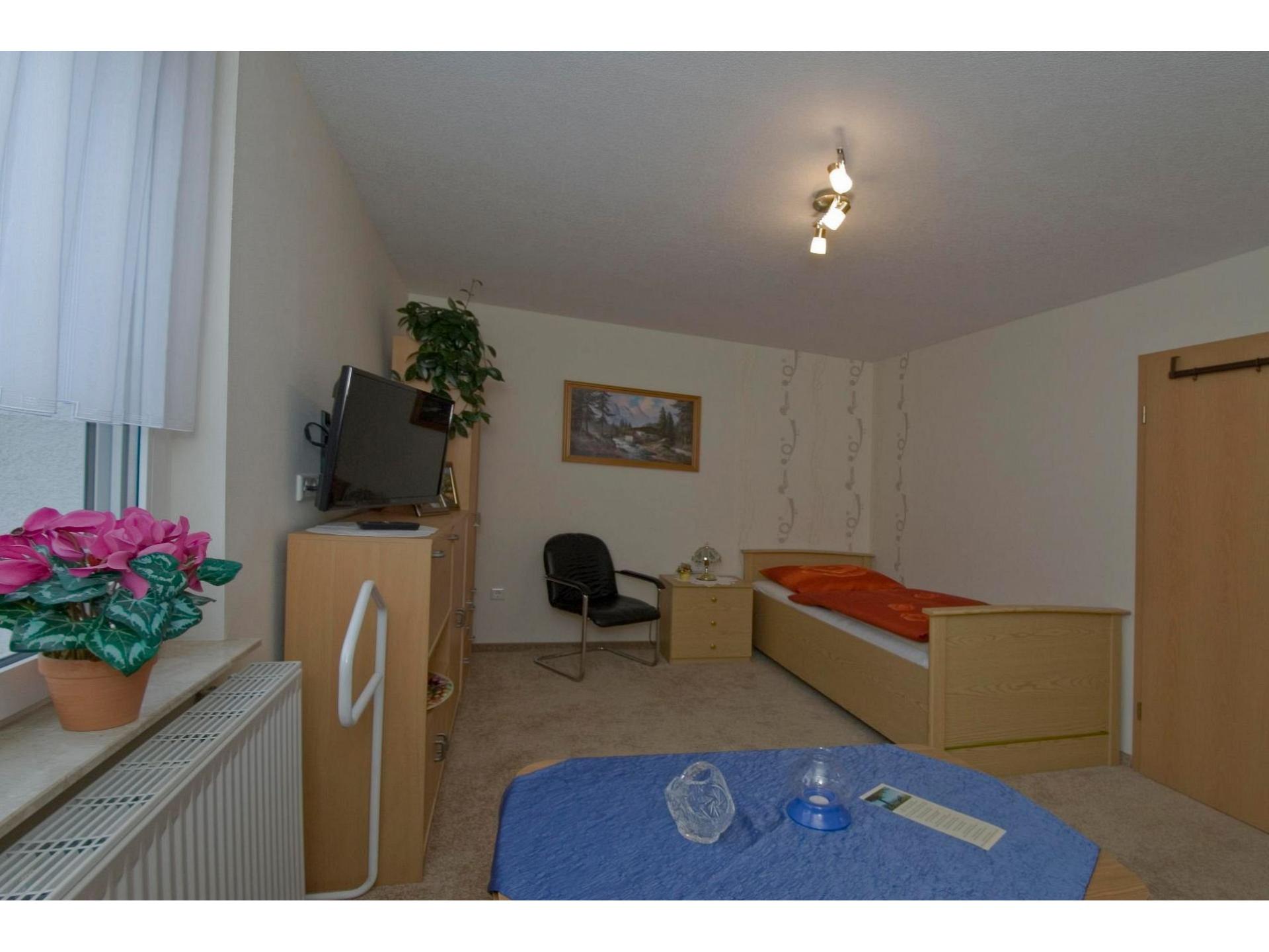 foto2