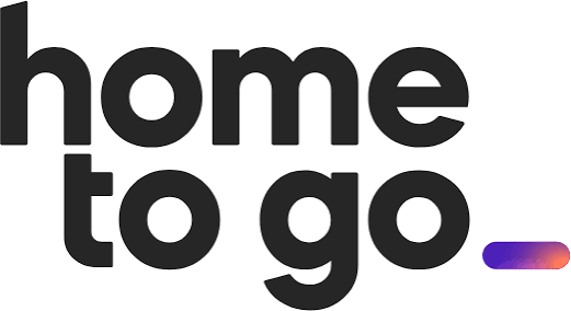 hometogo